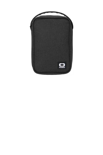 ogio vault 97000 black