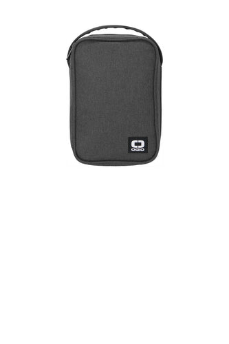 ogio_97000_tarmac_company_logo_bags