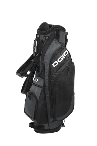 ogio 425043 diesel grey