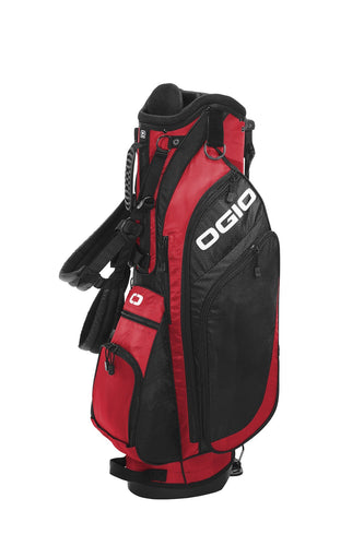 ogio 425043 red