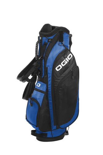 ogio 425043 royal