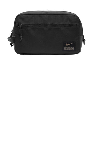 nike utility modular tote cq9470 black