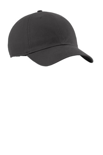 nike heritage 86 cap
 102699 anthracite