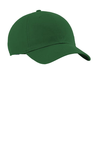 nike heritage 86 cap
 102699 gorge green