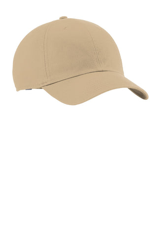 nike heritage 86 cap
 102699 khaki