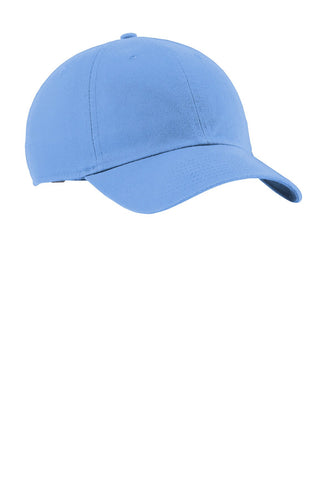 nike heritage 86 cap
 102699 valor blue