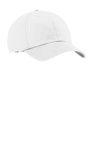 nike heritage 86 cap
 102699 white