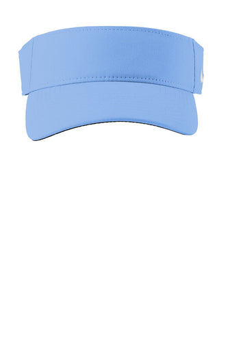 nike dry visor av9754 valor blue