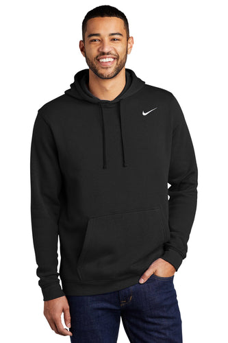 nike black cj1611 custom design sweatshirts