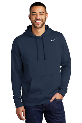 nike navy cj1611 custom design sweatshirts