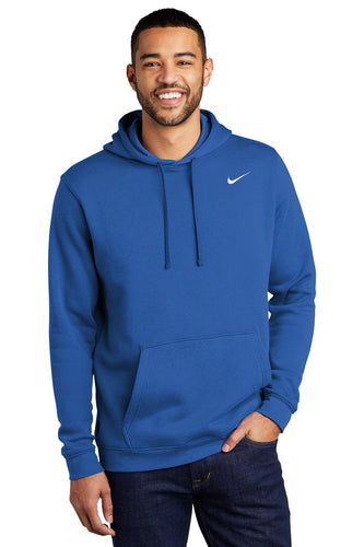 nike royal cj1611 custom design sweatshirts