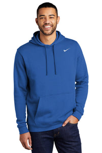 nike royal cj1611 custom design sweatshirts