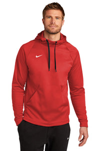 Nike Team Scarlet CN9473 custom design sweatshirts