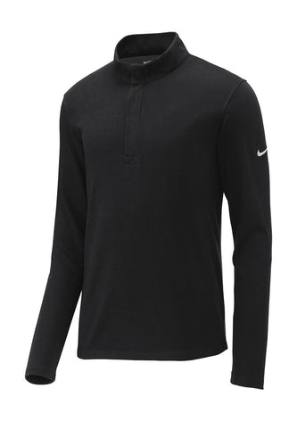 nike black bv0398 jackets with company logo