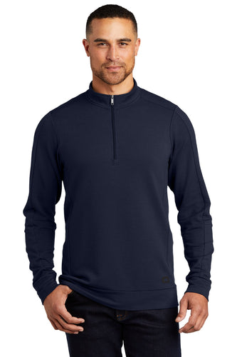 OGIO River Blue Nvy OG813 custom sweatshirts for business