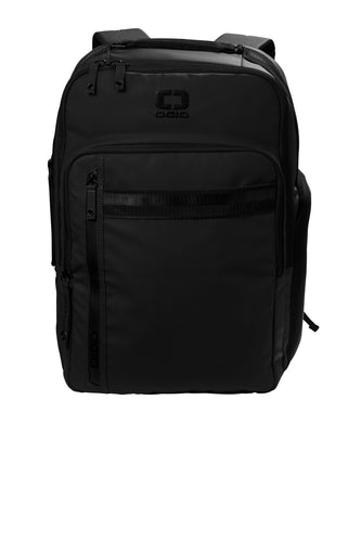  OGIO Blacktop 91012