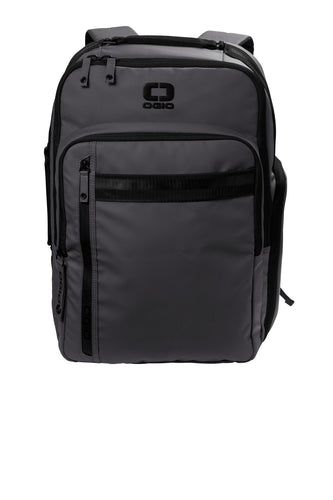  OGIO Tarmac Grey 91012