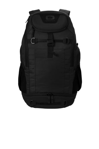  OGIO Blacktop 91010
