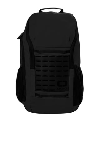  OGIO Blacktop 91011