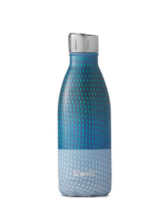 S'well Current 17 oz Sport Bottle