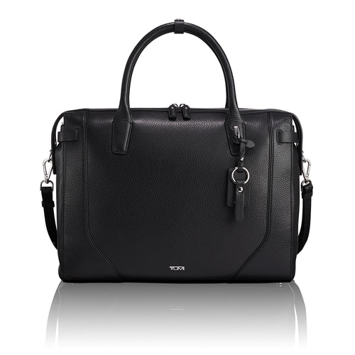 Tumi Irina Brief 1100651041 Black
