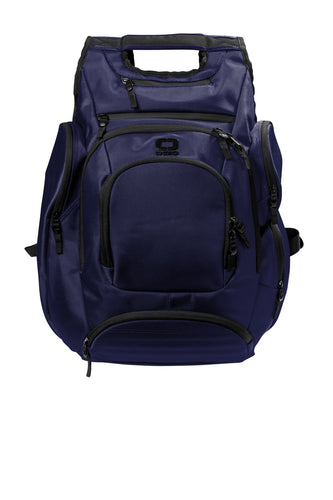 OGIO 711107 Navy