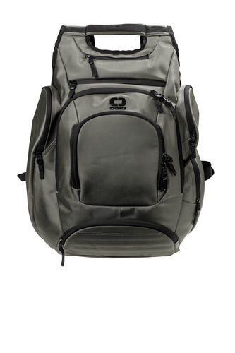 OGIO 711107 Rogue Grey