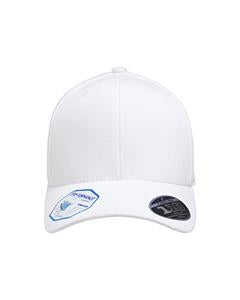 flexfit_110c_white_company_logo_headwear