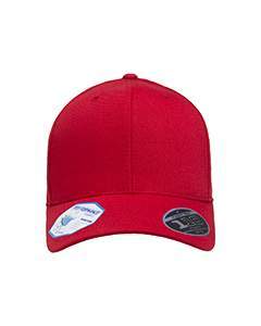 flexfit_110c_red_company_logo_headwear