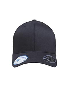 flexfit_110c_navy_company_logo_headwear