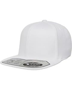 flexfit_110f_white_company_logo_headwear