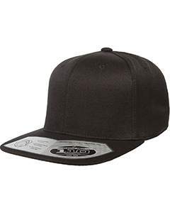flexfit_110f_black_company_logo_headwear