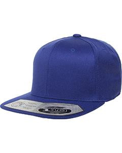 flexfit_110f_royal_company_logo_headwear