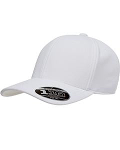 flexfit_110p_white_company_logo_headwear