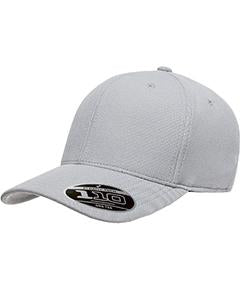flexfit_110p_silver_company_logo_headwear