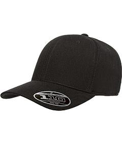 flexfit_110p_black_company_logo_headwear