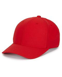 flexfit_110p_red_company_logo_headwear