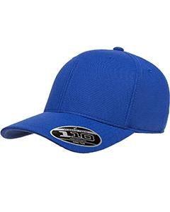 flexfit_110p_royal_company_logo_headwear