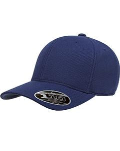 flexfit_110p_navy_company_logo_headwear