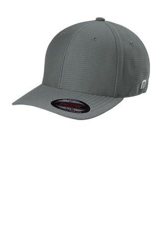  TravisMathew Quiet Shade Grey TM1MU426
