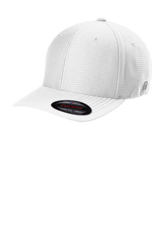  TravisMathew White TM1MU426