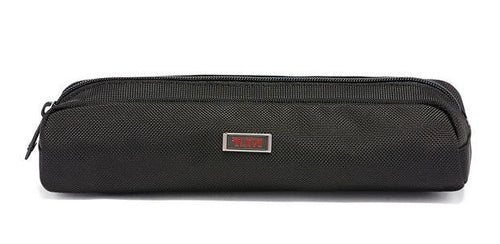 Tumi Electronic Cord Pouch 1172501041 Black