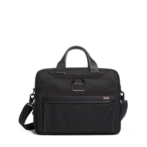 Tumi Organizer Brief 1173041041 Black