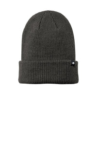 The North Face Asphalt Grey NF0A5FXY 