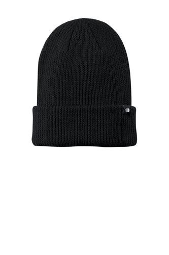 The North Face TNF Black NF0A5FXY 