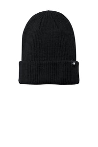 The North Face TNF Black NF0A5FXY 