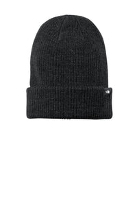 The North Face TNF Black Heather NF0A5FXY 