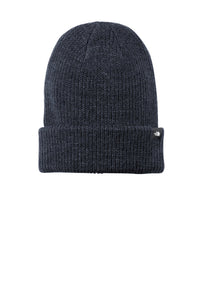 The North Face Urban Navy Heather NF0A5FXY 