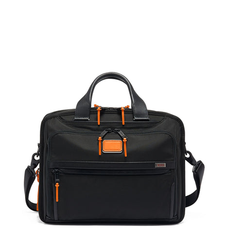 Tumi Organizer Brief 1232241840 Sunrise