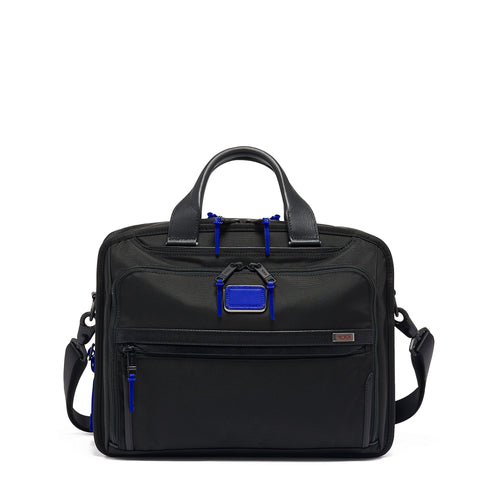 Tumi Organizer Brief 1173041041 Atlantic